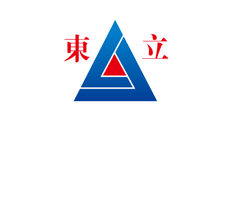 山东东立塑胶科技有限公司